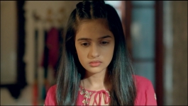 Main Hoon Aparajita - 18th October 2022